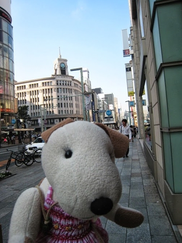 f0256400_827382.jpg