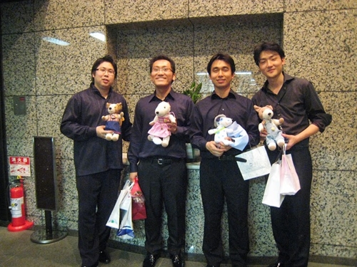 f0256400_8274552.jpg