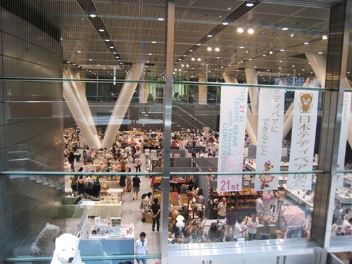 f0256400_8461227.jpg