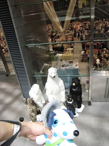 f0256400_84615100.jpg