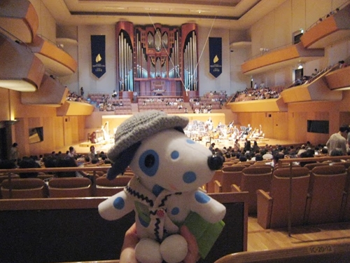 f0256400_8572823.jpg