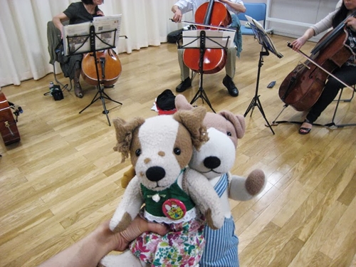 f0256400_8876.jpg