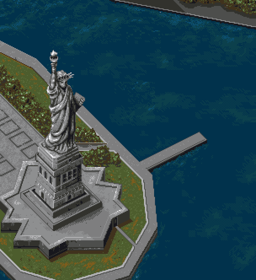 c0093101_23305113.png