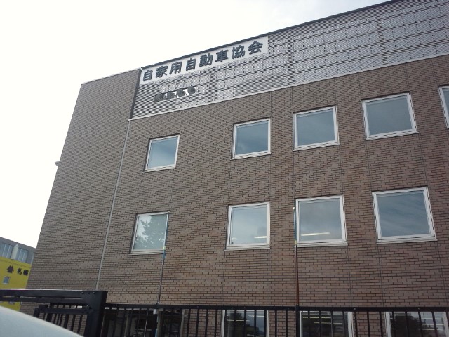c0161601_20105920.jpg
