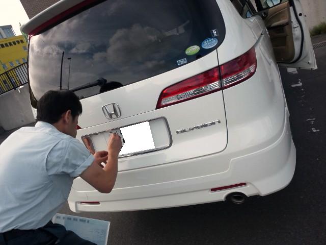 c0161601_2011748.jpg