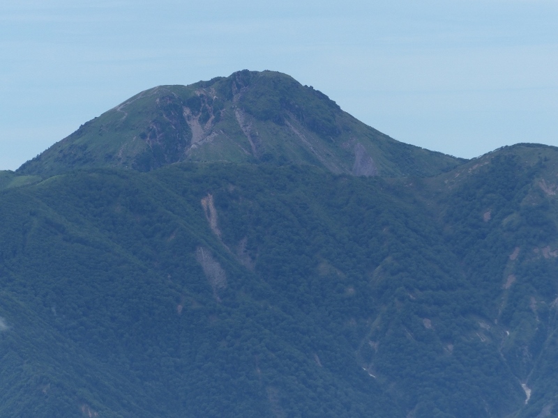 日光アルプス登山　（完）_e0257101_17571989.jpg