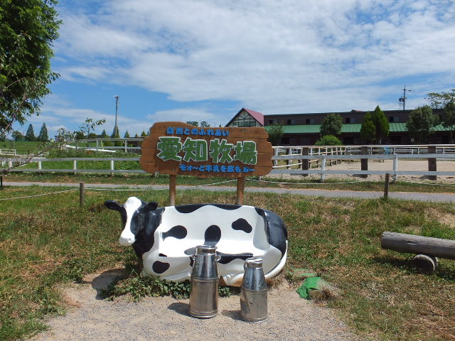 a0271502_15412820.jpg