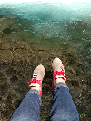 e0154202_20133066.jpg