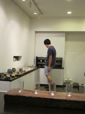 明日から 橋村大作 個展_c0218903_8444037.jpg