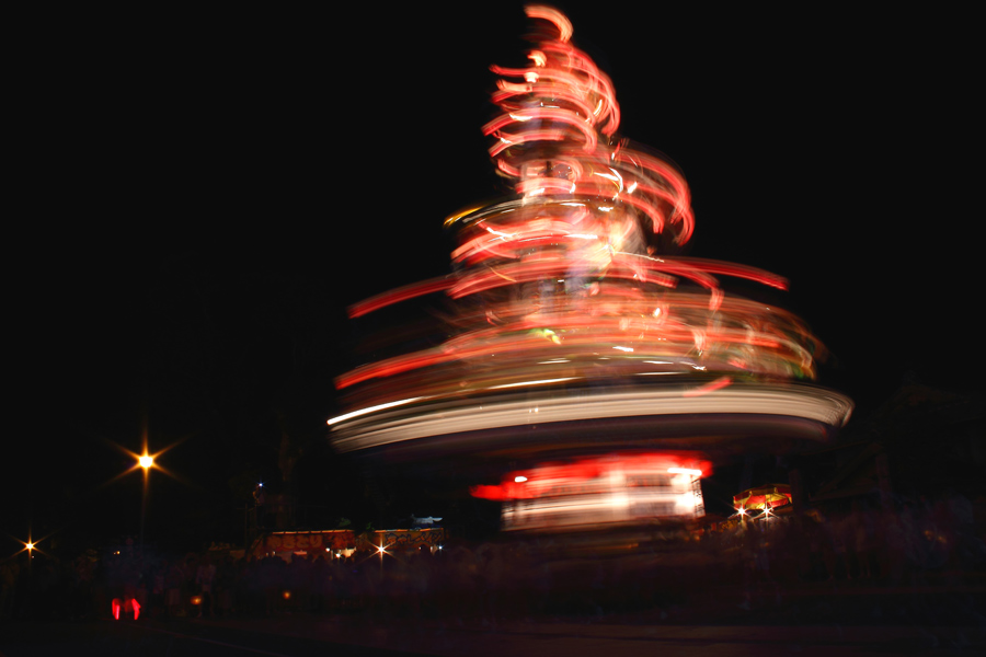 e0093903_195246.jpg