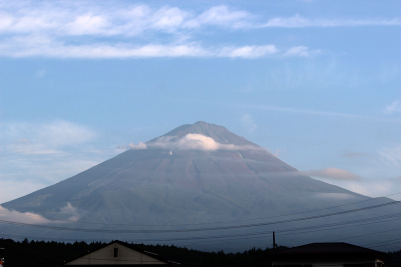 日本のてっぺんへ！④お鉢回って下山編_f0224506_17562214.jpg