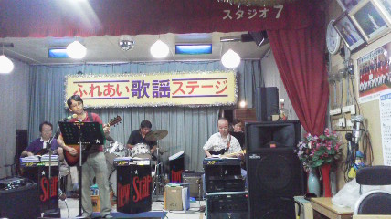 b0182709_13271845.jpg