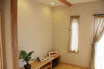 f0134809_13315290.jpg