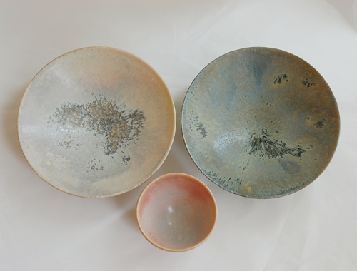 中園さんの器オンラインショップ入荷_d0023111_13574291.jpg