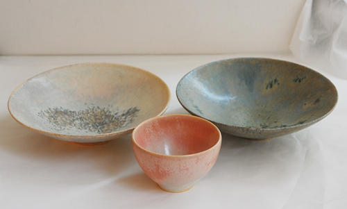 中園さんの器オンラインショップ入荷_d0023111_13574824.jpg