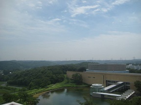 f0180812_16341934.jpg