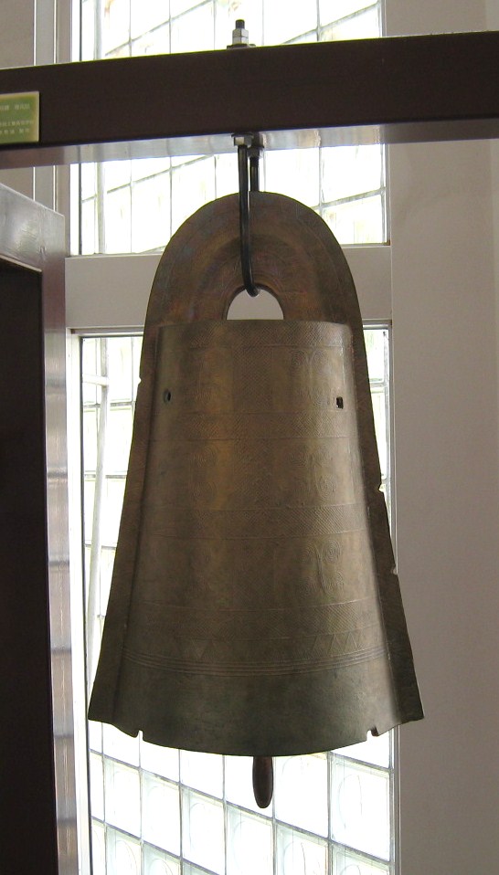 d0287413_2120516.jpg