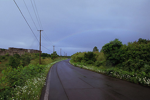 b0259218_2414314.jpg