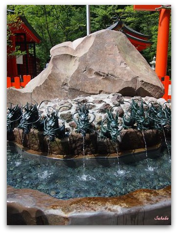 b0168823_22252577.png