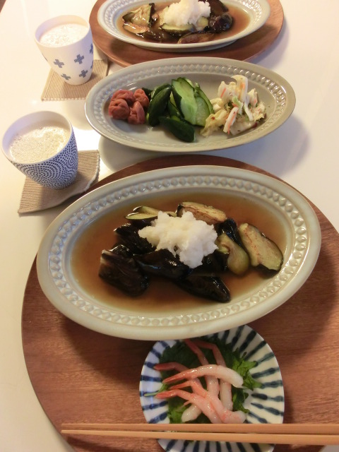 来年作りたいです・・・♪7/24②_b0247223_20132558.jpg