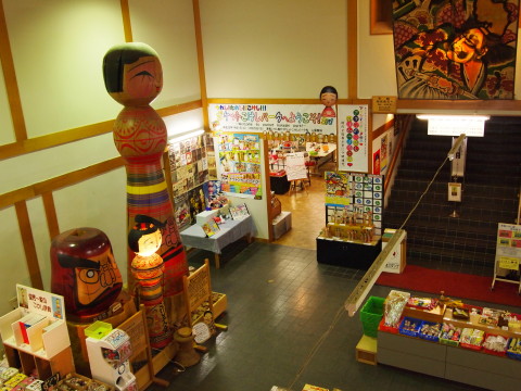 b0147224_19215730.jpg