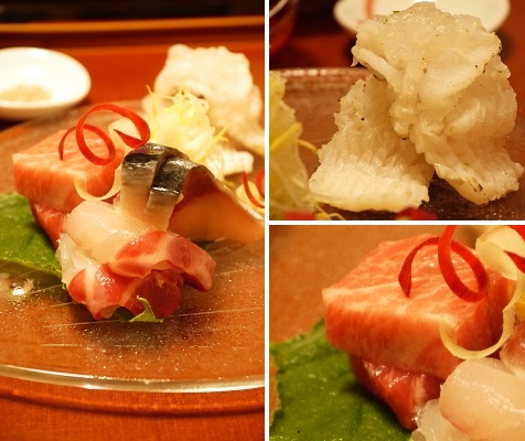 美味しい時間 ~祇園 おかだ(京都)~_c0235725_15335941.jpg