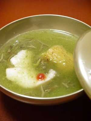 美味しい時間 ~祇園 おかだ(京都)~_c0235725_15361620.jpg
