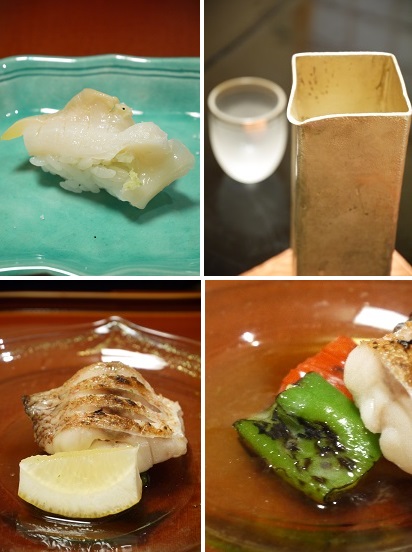 美味しい時間 ~祇園 おかだ(京都)~_c0235725_15432238.jpg