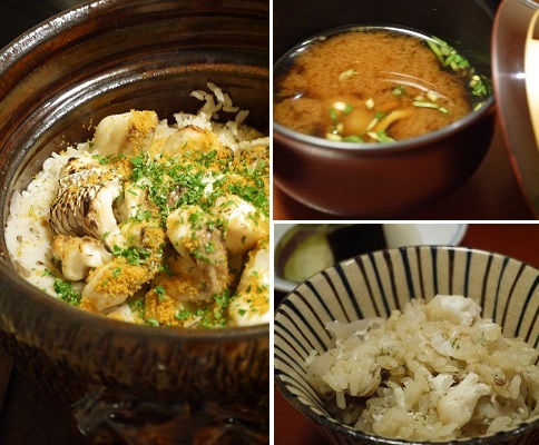 美味しい時間 ~祇園 おかだ(京都)~_c0235725_15544064.jpg