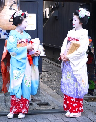 美味しい時間 ~祇園 おかだ(京都)~_c0235725_9411271.jpg