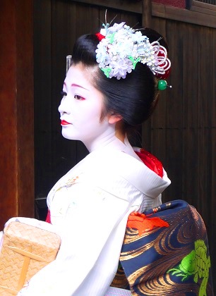 美味しい時間 ~祇園 おかだ(京都)~_c0235725_9412417.jpg