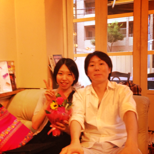 d0199525_22392961.png