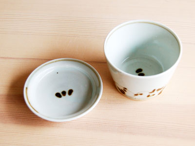 お蕎麦で、一杯。明日まで。_a0026127_1582333.jpg