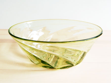 お蕎麦で、一杯。明日まで。_a0026127_158457.jpg