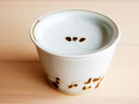 お蕎麦で、一杯。明日まで。_a0026127_158982.jpg