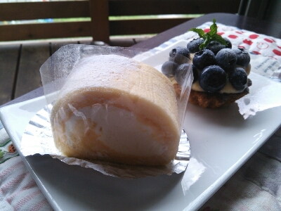 明日のケーキ_e0170128_13533746.jpg