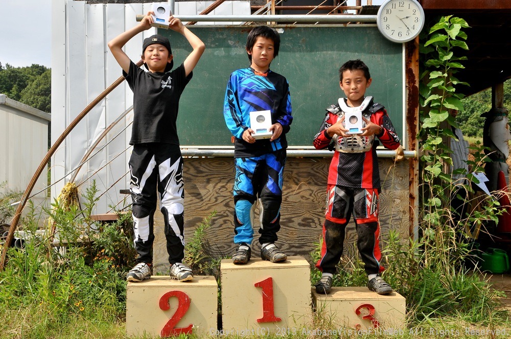 ２０１３JOSF 緑山７月定期戦VOL10：ジュニア決勝 _b0065730_2141717.jpg