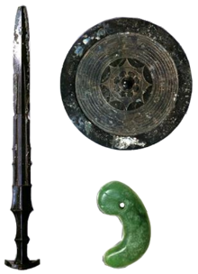 e0278631_21501183.png