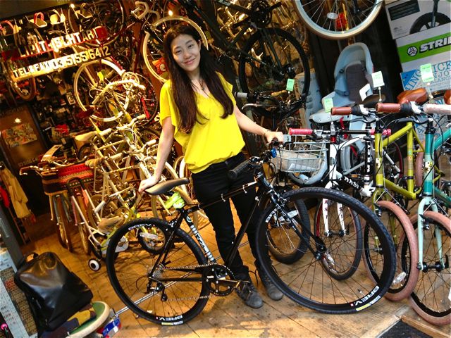 b0212032_21113643.jpg