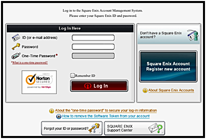 d0017632_21223112.png
