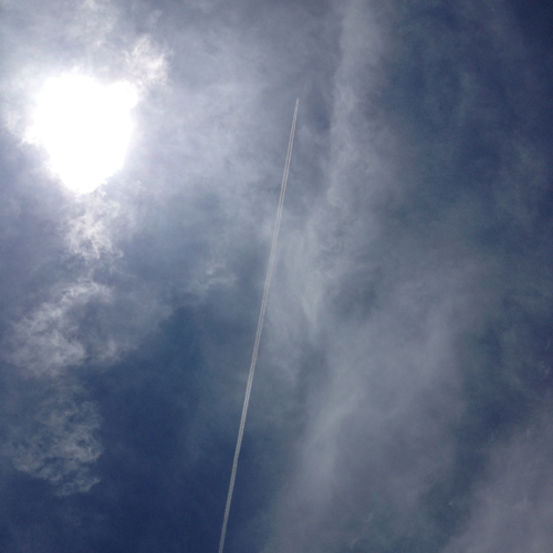 e0131432_16253013.jpg