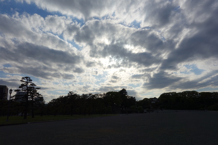 a0287336_2321330.jpg