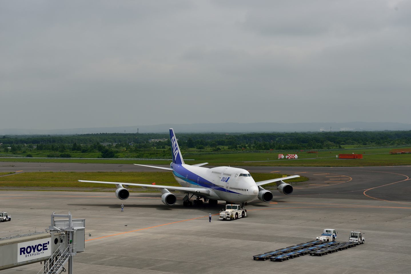 d0172537_21425039.jpg