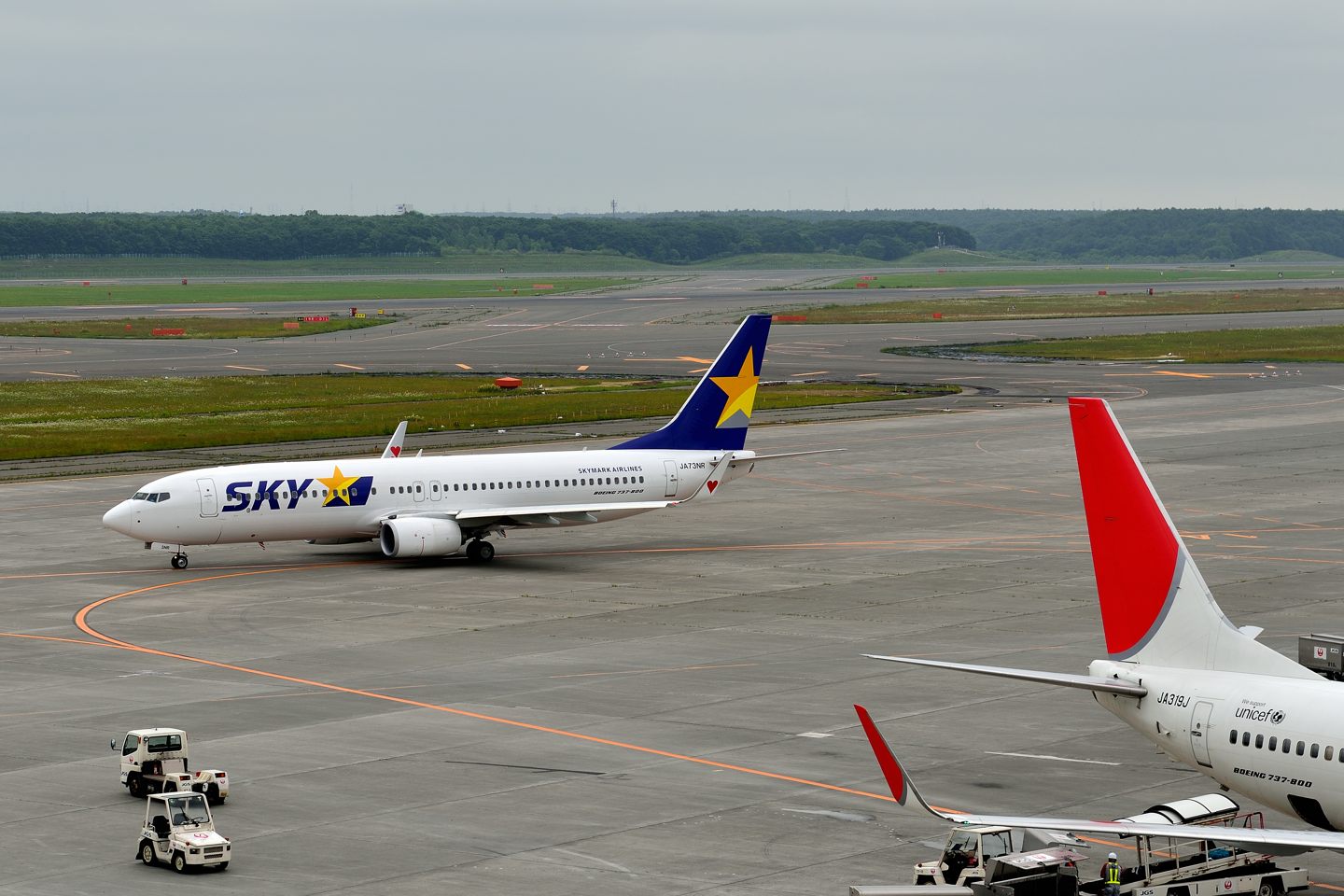 d0172537_2142857.jpg