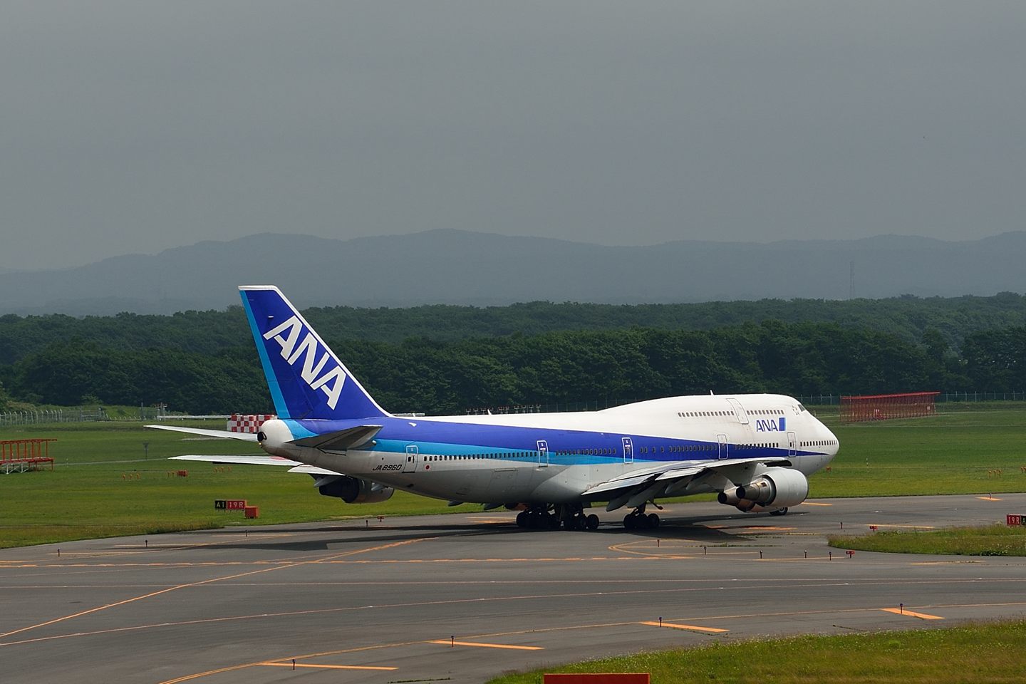 d0172537_21433227.jpg