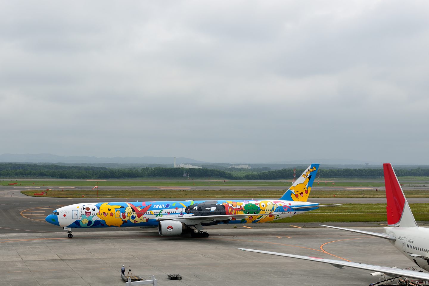 d0172537_2143472.jpg