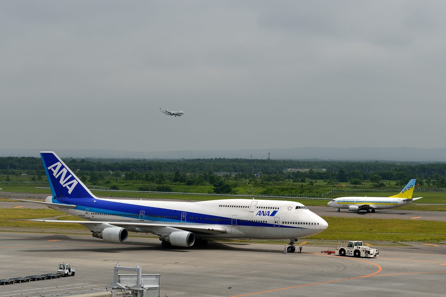 d0172537_2143836.jpg