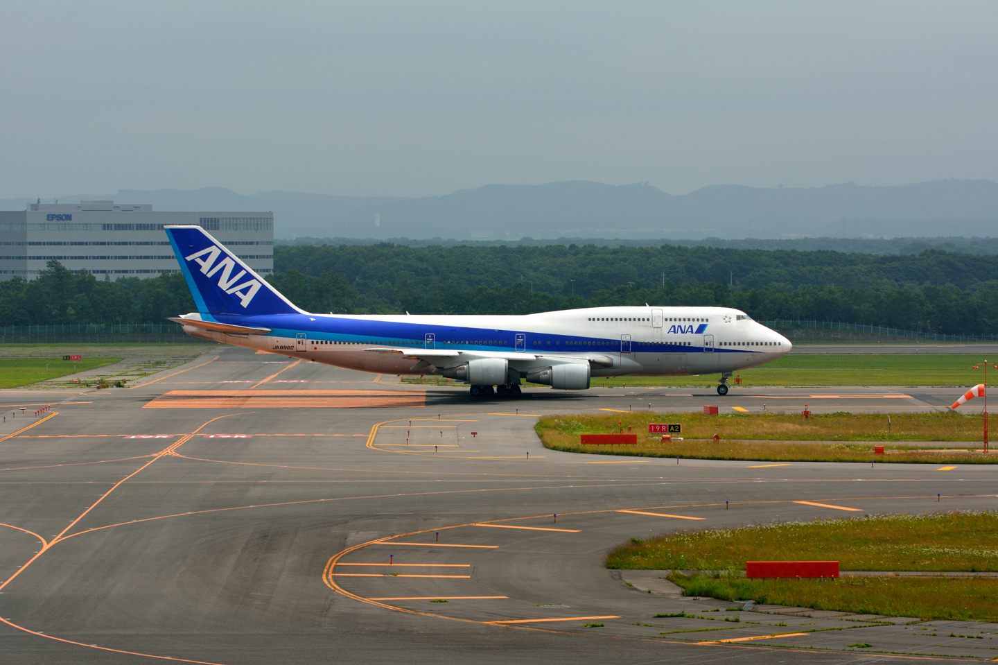 d0172537_21475039.jpg