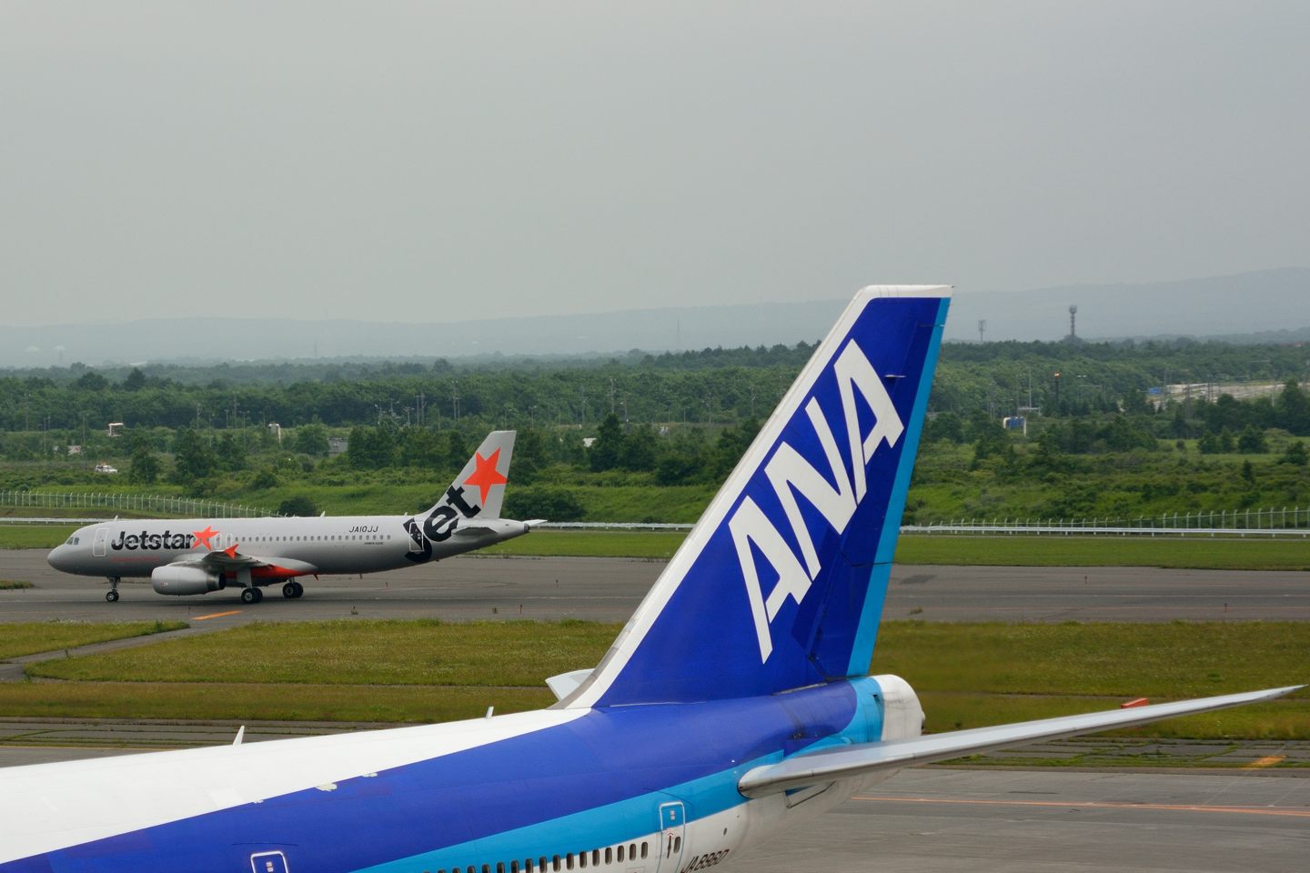 d0172537_2147973.jpg