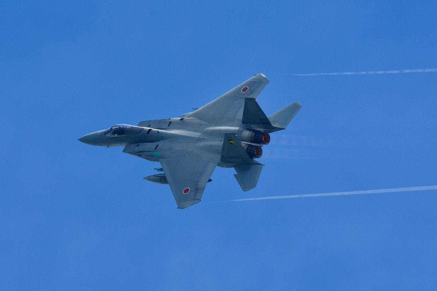 d0172537_21525238.jpg